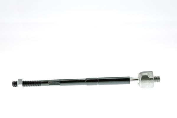 Rotule de direction intérieure AISIN ref. JAJMZ-012